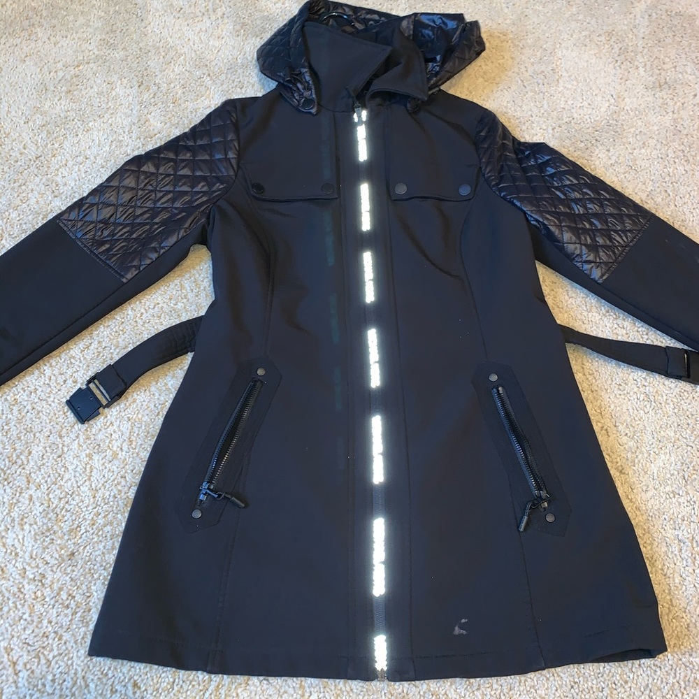 Michael Kors Coat